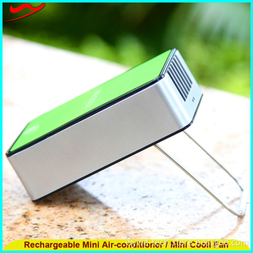 Mini cooli best selling usb charge personalized hand fan